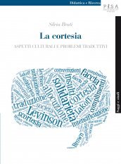 La cortesia - Aspetti culturali e problemi traduttivi