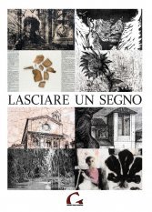 Lasciare un segno
