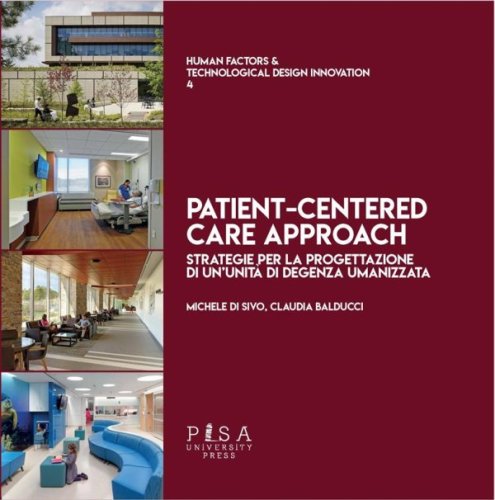 Patient-centered care approach