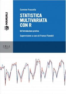 Statistica multivariata con R - Un'introduzione pratica