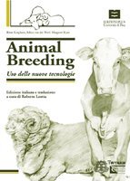 Animal Breeding - Uso delle nuove tecnologie