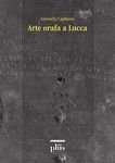 Arte orafa a Lucca