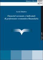Financial Covenants e indicatori di performances economico-finanziaria