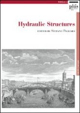 Hydraulic Structures - Atti del Convegno