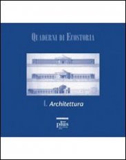 Il cimitero urbano di Volterra - L'esperimento di due concorsi per «l'intendimento di costruire un cimitero monumentale»