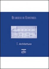Ricostruire il Medioevo - La pieve di Asciano nel progetto di Alessandro Gherardesca