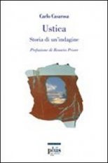 Ustica