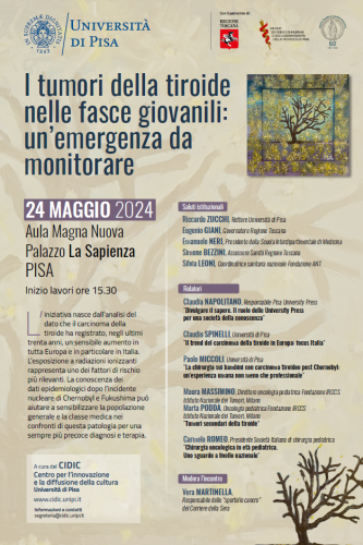 Convegno