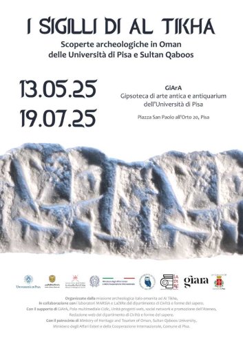 Mostra