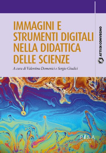 Pisa University Press protagonista alle Giornate Galileiane, 14-16 febbraio