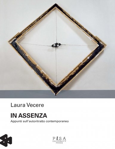 Presentazione del volume 