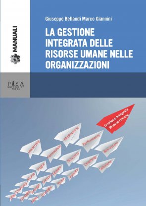 Presentazione del volume
