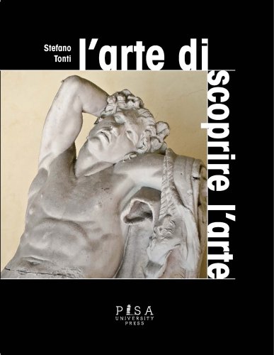 Presentazione del volume 