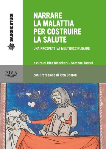 Presentazione del volume