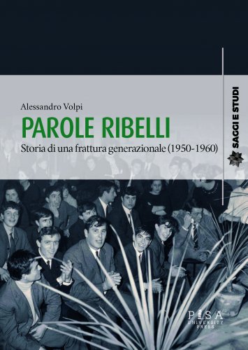 Presentazione del volume
