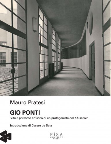 Presentazione volume al Salone Internazionale del Libro di Torino
