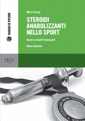 Presentazione volume