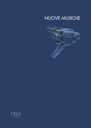 NUOVE MUSICHE