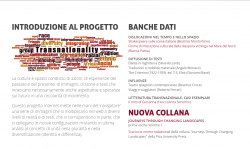 La Nazione Pisa, 9.02.2016