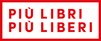Pisa University Press a Pi&ugrave; Libri Pi&ugrave; Liberi