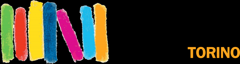 Pisa University Press partecipa al Salone del Libro di Torino