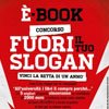 Fuori lo slogan! Il nuovo concorso di AIE per gli universitari