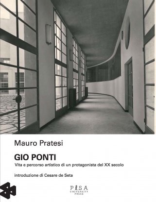 Incontro "Connessioni - I diversi saperi della cultura visiva"