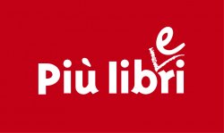 Pisa University Press a Più Libri Più Liberi