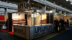 Pisa University Press al Salone del Libro di Torino 