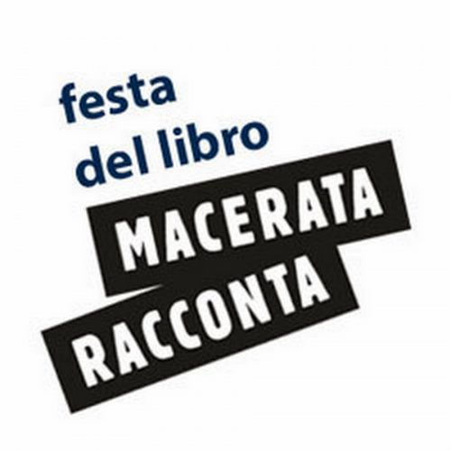 Pisa University Press partecipa a "Macerata racconta"