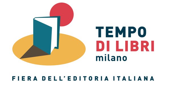 Pisa University Press partecipa a "Tempo di Libri" a Milano