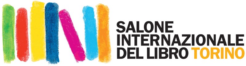 Pisa University Press partecipa al Salone Internazionale del Libro di Torino