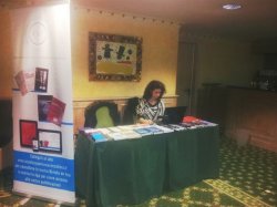 Pisa University Press presente  al Convegno 