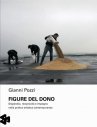 Figure del dono
