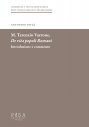 M. Terenzio Varrone- De vita populi romani