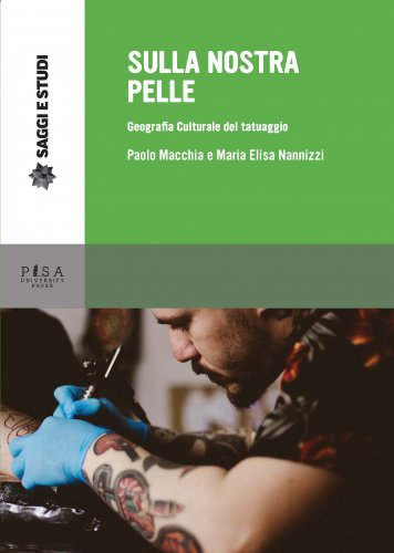 Sulla nostra pelle